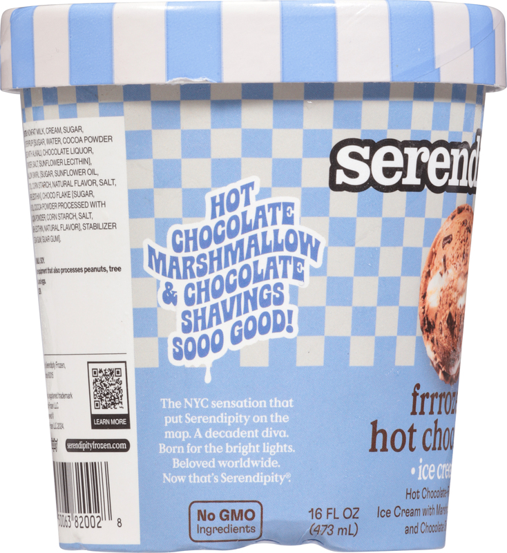 アイスエイジほぼハーフコンプリート 00020735426647-6345ccc5-3509-