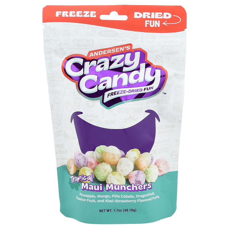 candy さま 1月9日，2月4日，6月3日，10月22日 00850065198125-9fcc6106-d479-