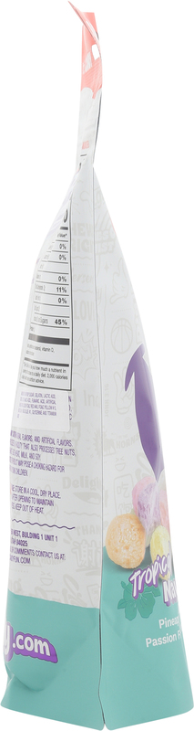 Andersen's Crazy Candy Tropical Maui Munchers Candy | Giant Eagle