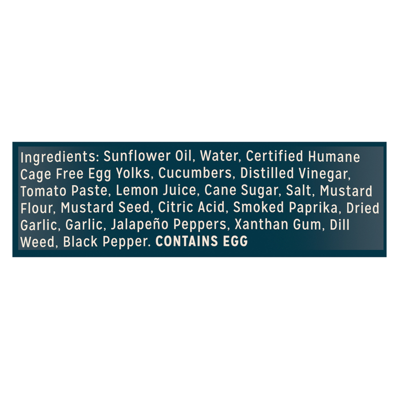 green emerald velvet dress Amazon.com : Sir Kensington's Vinaigrette Dressing and Marinade Golden  Citrus Keto Diet Certified Gluten Free Non- GMO Project Verified  Shelf-Stable 8.5 oz : Grocery & Gourmet Food