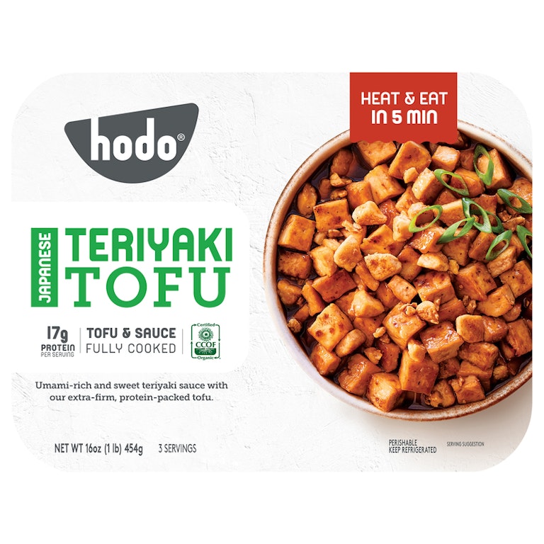 凍土 とうふモンスター tofu monster ホビーラウンド34 HOBBY ROUND 34 凍土 とうふモンスター tofu monster ホビーラウンド34 HOBBY ROUND 34