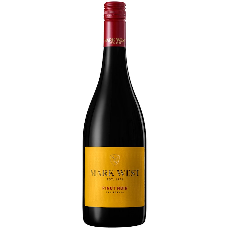 pinot noir weibherbst 2018 375ml 4本 Pinot Noir Red Wine 750ml | Giant Eagle | Neighborhood
