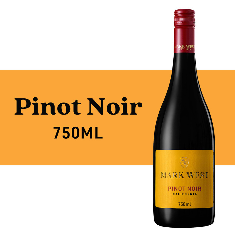 Ratapoil L'Ingénu 2014 Pinot Noir 750ml 2014 Pinot Noir