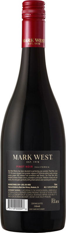 Ratapoil L'Ingénu 2014 Pinot Noir 750ml Vin de France Pinot Noir 