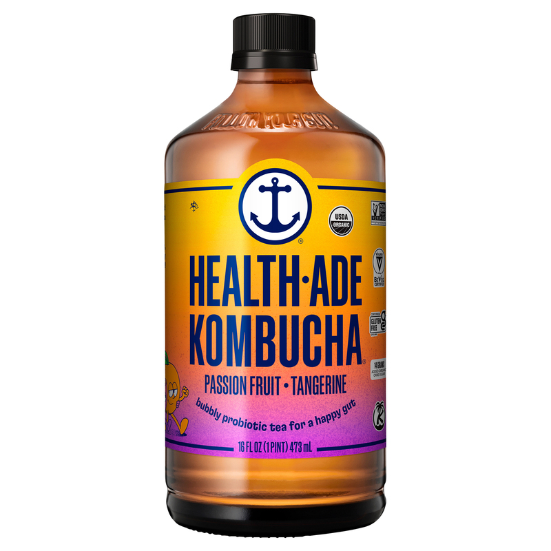 その他 Konbucha   Mana その他 Konbucha Mana Yuzu* Kombucha 12-Pack — Fermensch Kombucha