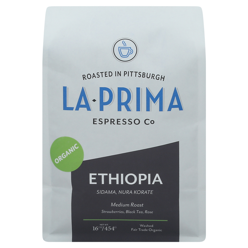 青梅:20kg 青梅無農薬20キロ