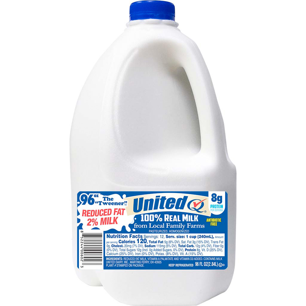 milk⭐ 3.25% WHOLE MILK | Giant Eagle | Neighborhood Grocery Store