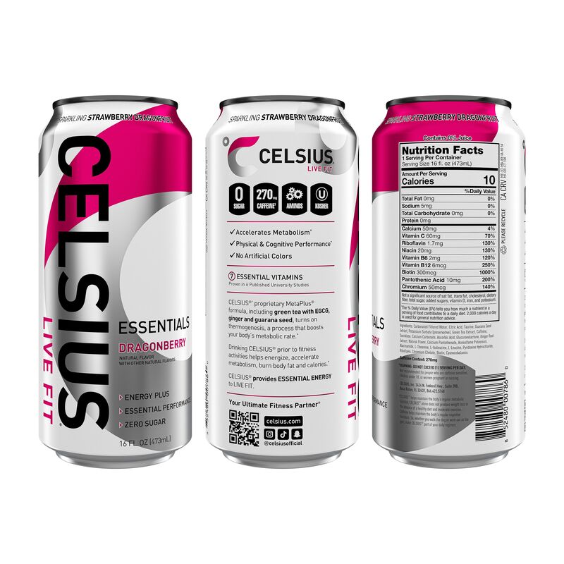 l carnitine and green tea benefits Luna Aura Hope Glow Crystal