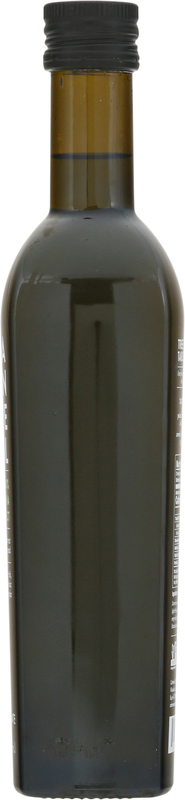 Cobram Estate Olive Oil, Extra Virgin, 100% California Select