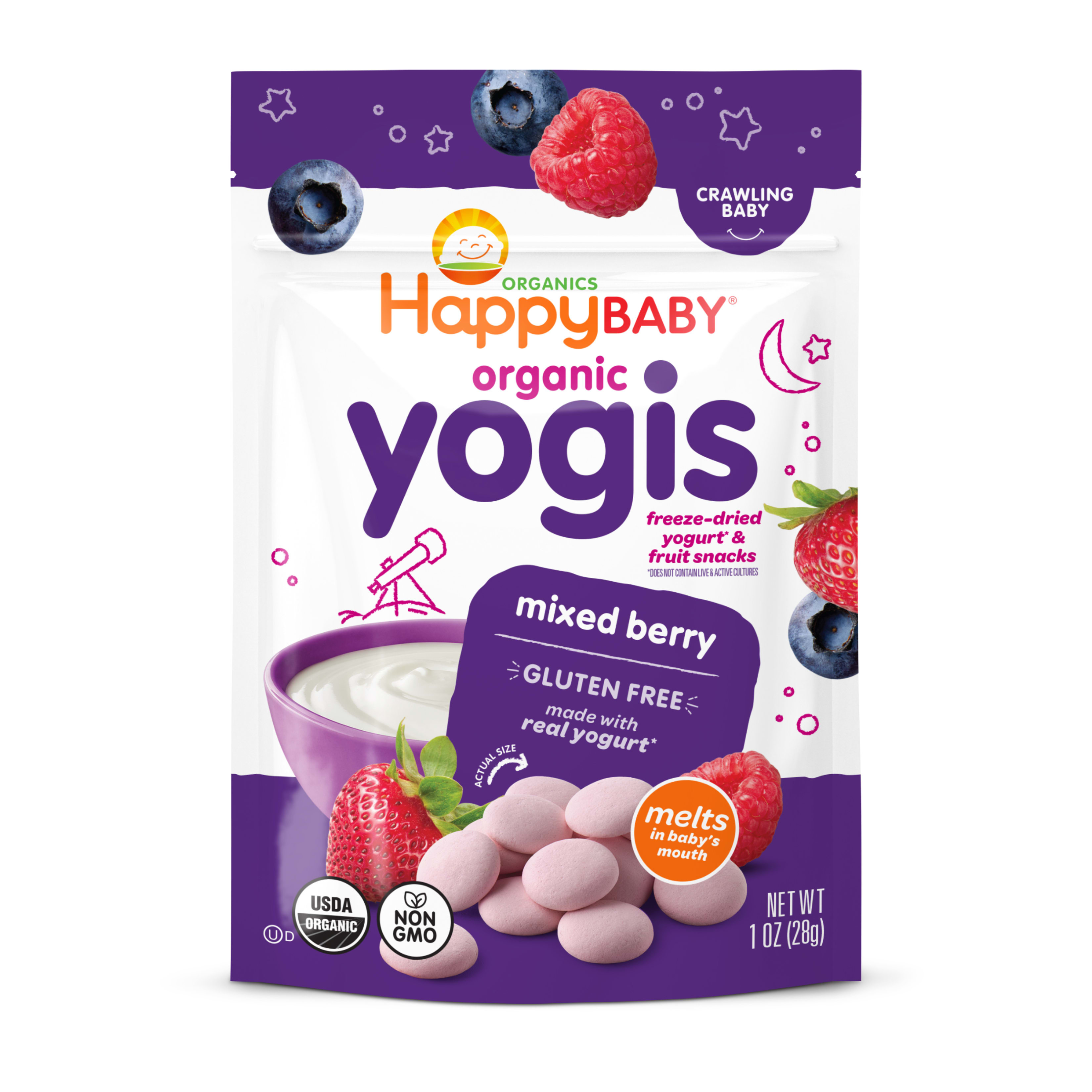 YOGINI FOOD 100 cacao 21袋（41g） ヨギーニフードYOGINI FOOD 100 cacao 21袋