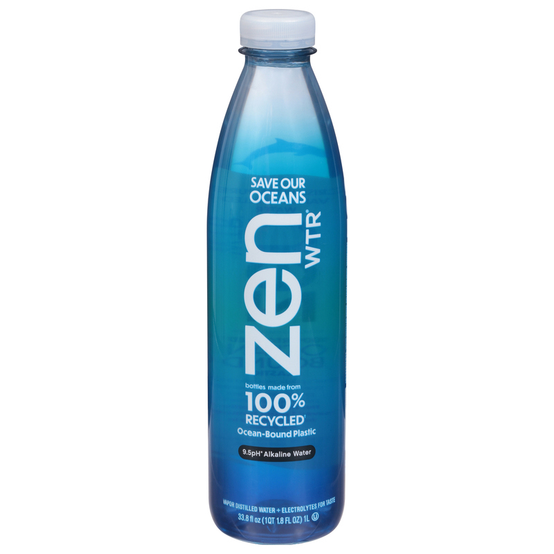 ⭐極美品　ICB comprete ストライプ energy-drink Steaz Expands Distribution to QuikTrip - BevNET.com