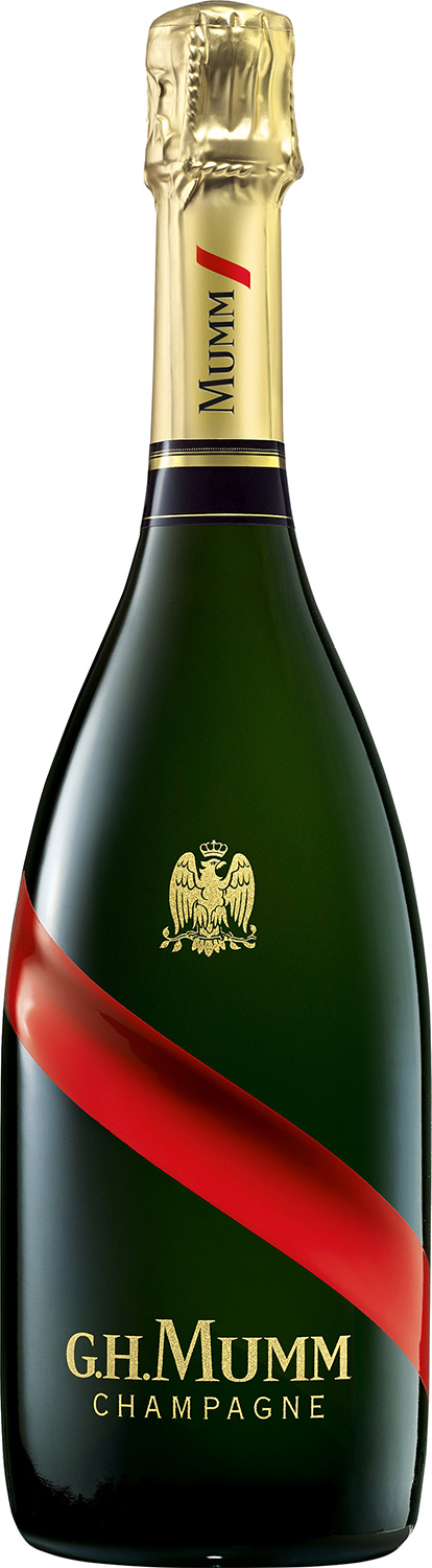 Canard-Duchene Champagne, Brut, France | Giant Eagle