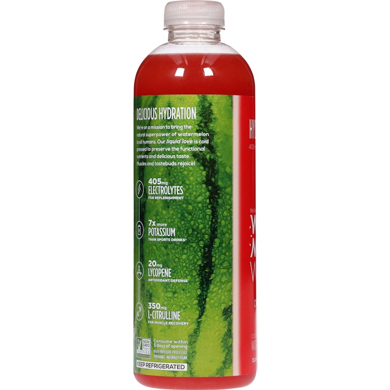 7 Fruits That Help Stop Loss of Strength as You Age 💪🍎 46 Image