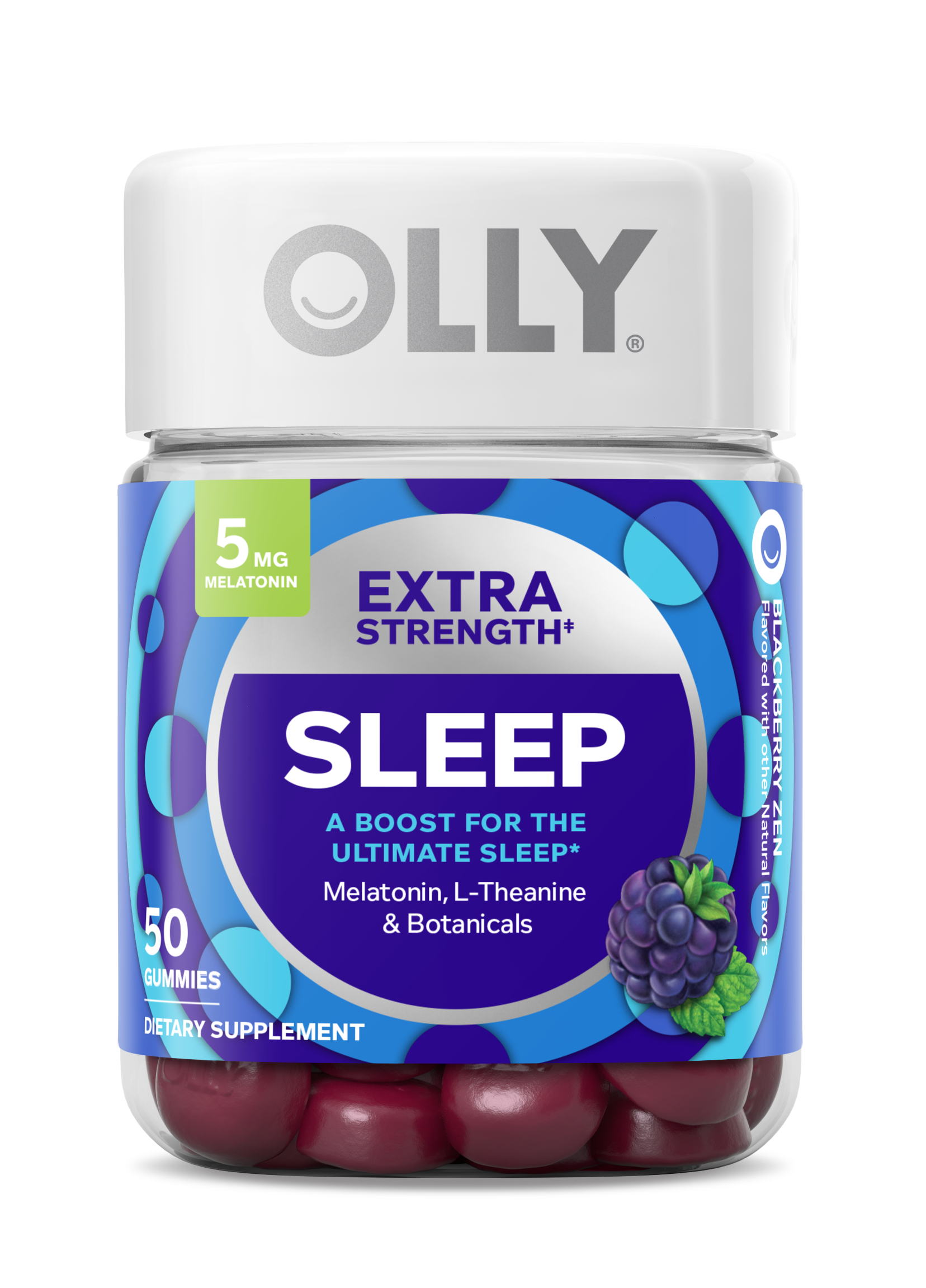 OVERDOSE FAT S PRO パープル Olipop Classic Grape Soda | Giant Eagle | Because It Matters