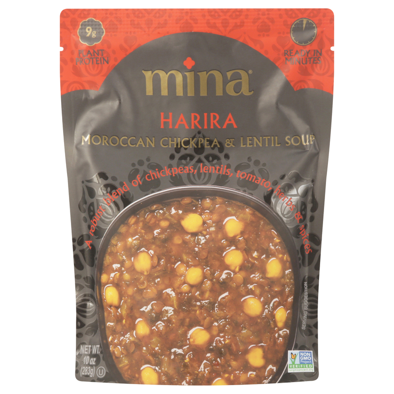 00852955007326-35d9ba59-0728-