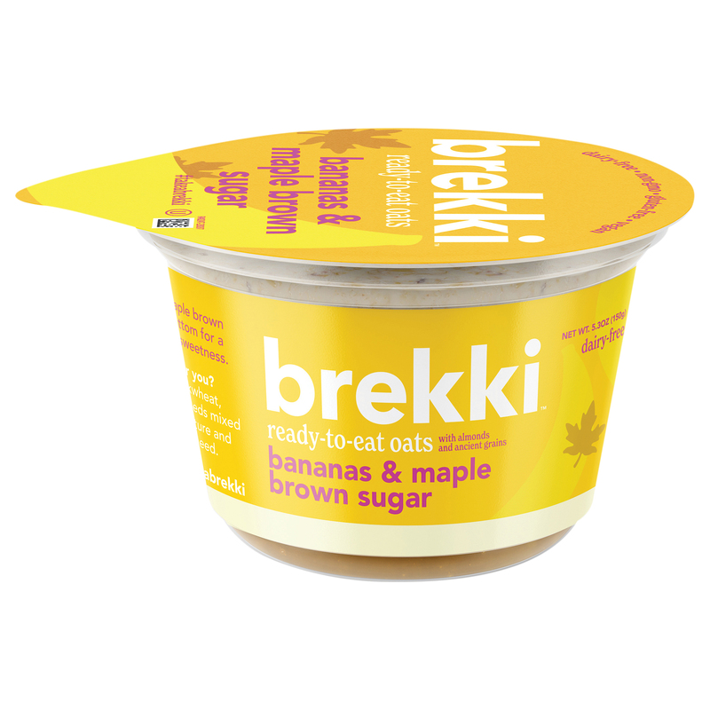 専用 Nミルク×2、Gピーナッツ、G og, G energy,Dブルー×2 199062.