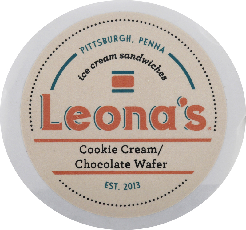 00854095007723-f46c90d7-36fc-