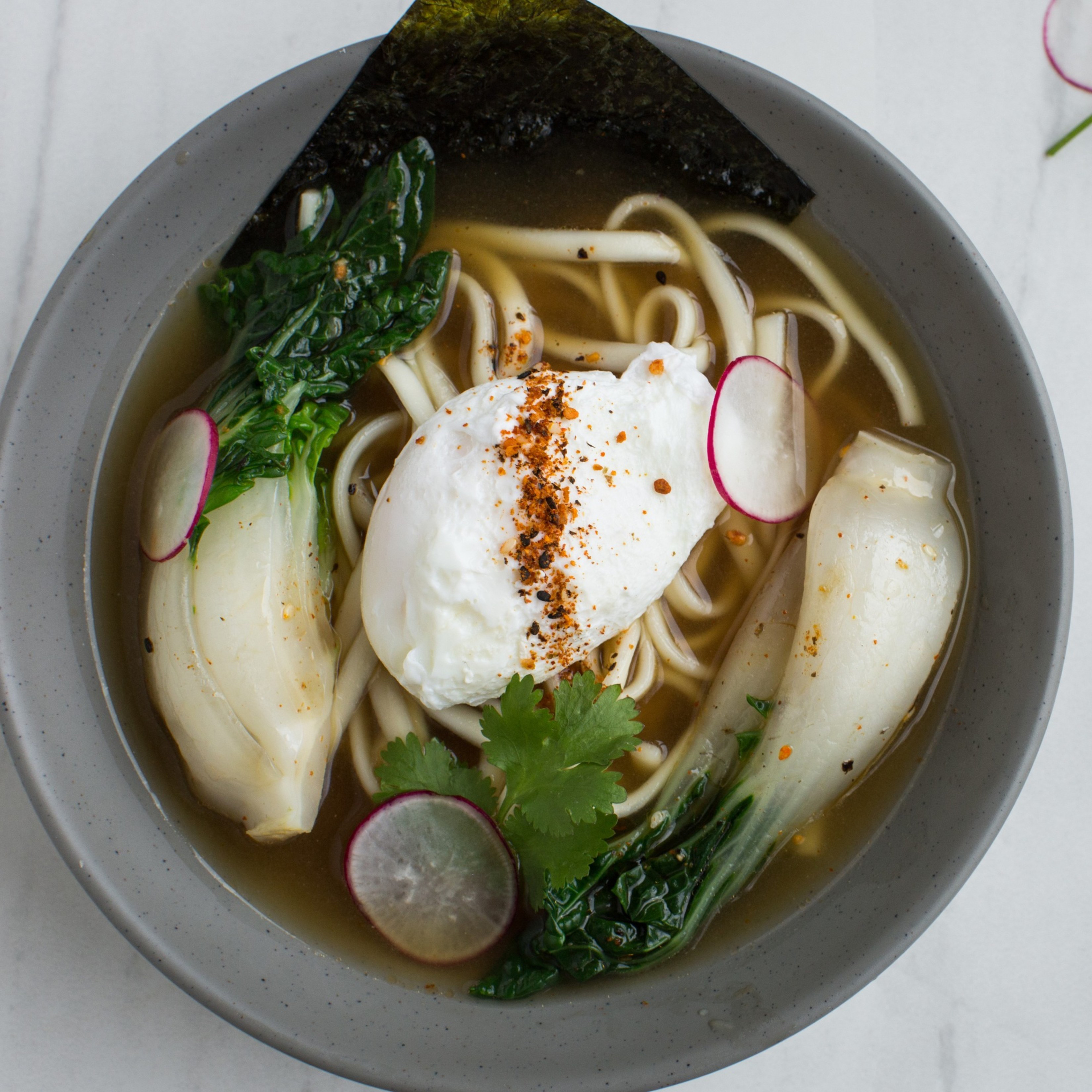 Simply Asia Japanese Style Udon Noodles | Giant Eagle | Because It