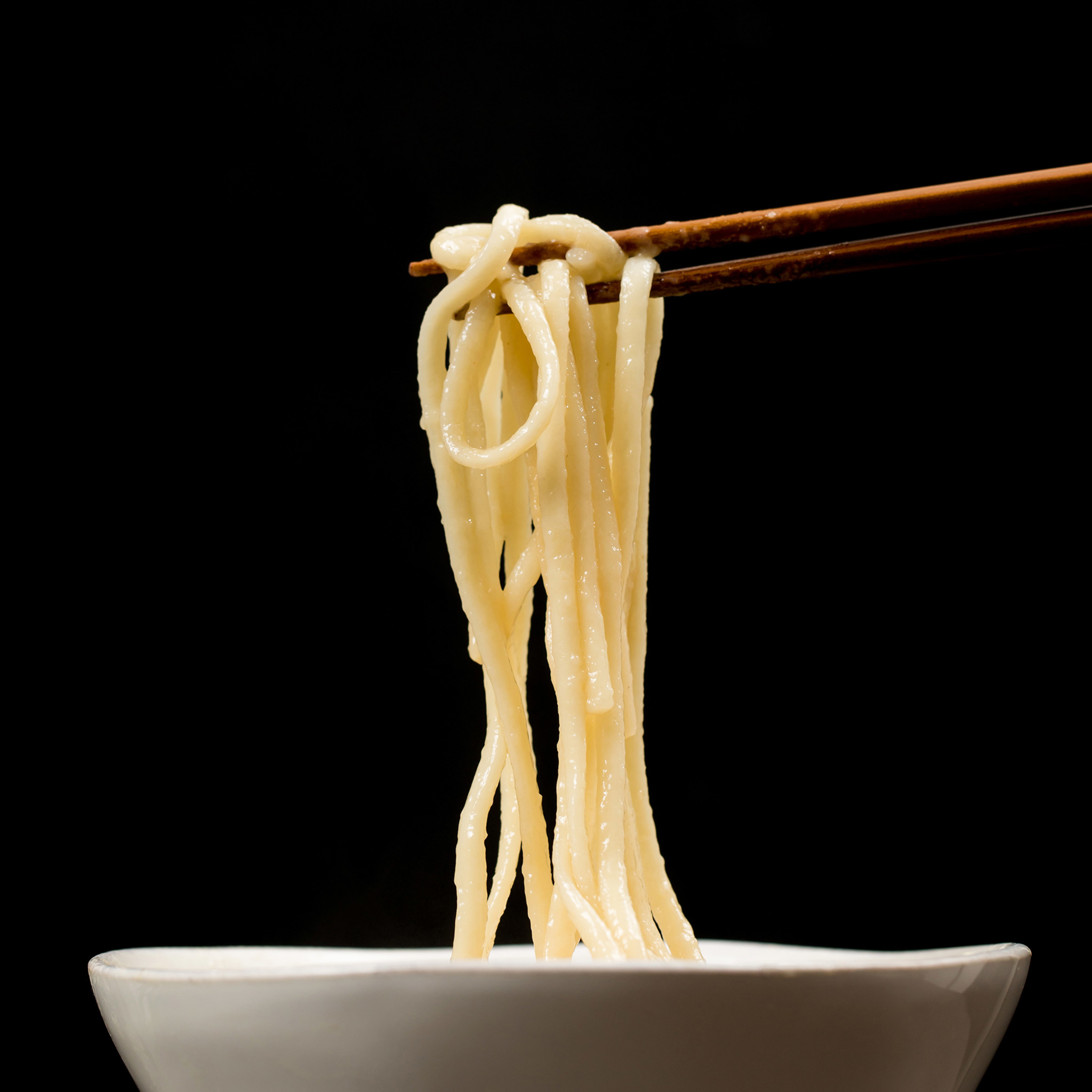 ◆udon.◆ Tempura Udon 17.1oz(484.7g) - H Mart