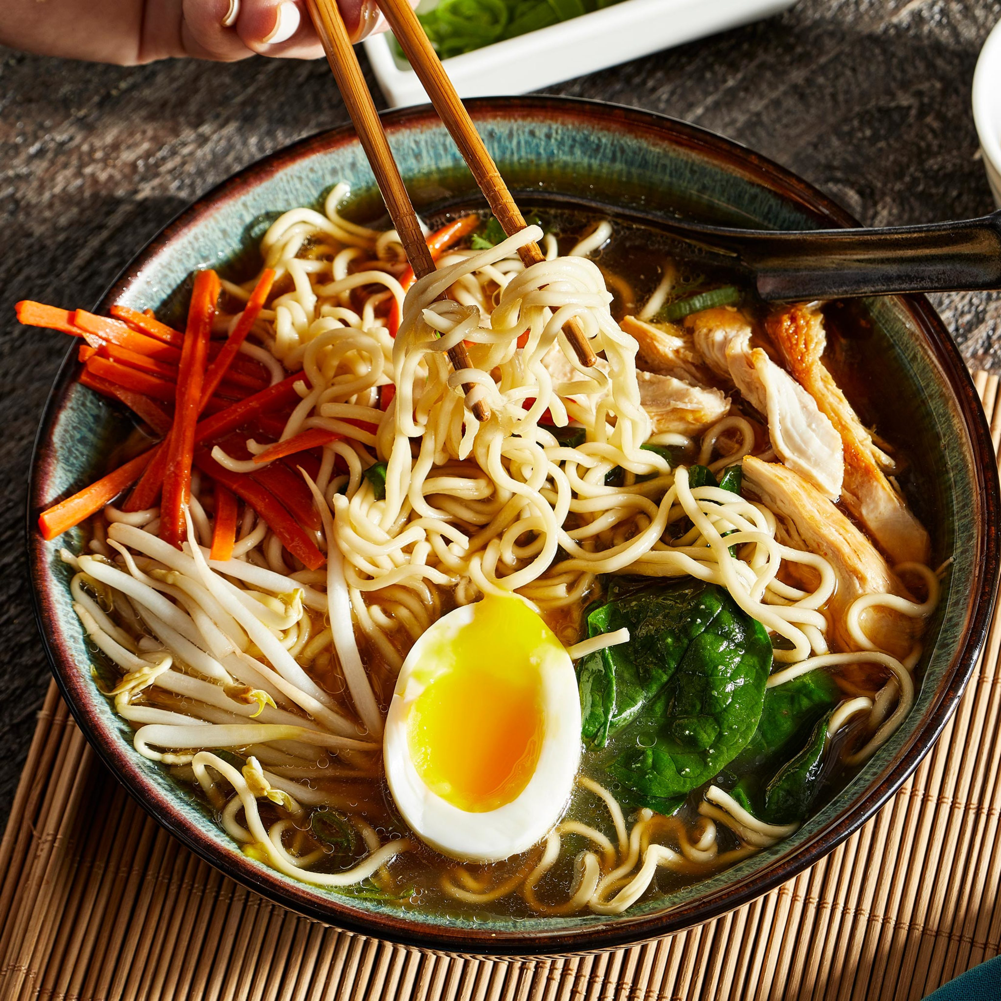 Simply Asia Japanese Style Ramen Noodles | Giant Eagle | Because
