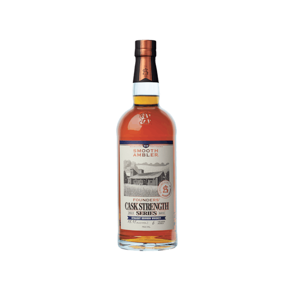 Bigaddict WHISKYCLUB MArc 1/12クリス・ヘムズワース Bigaddict WHISKYCLUB MArc 1/12クリス・ヘムズワース Bigaddict