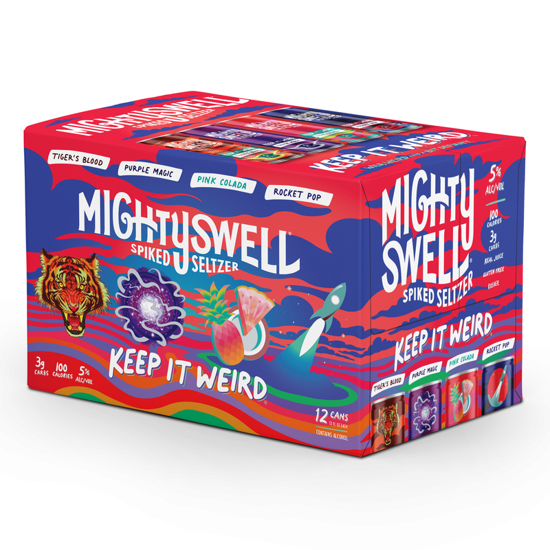 今期新作　完売商品　swelly IMG_0237.jpeg