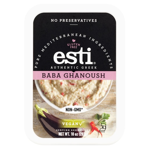 Rus onasi sikni silaydi 10 yoshli qizlar bilan jinsiy aloqa