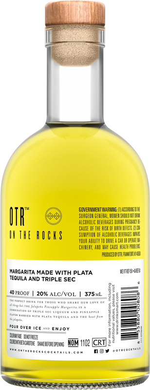 ヒロボーEXTRA 300L」50classエクストラ3D ハイパーアクロ羽生市 Higher Harvest by H-E-B Dairy Free Almond-Based Yogurt