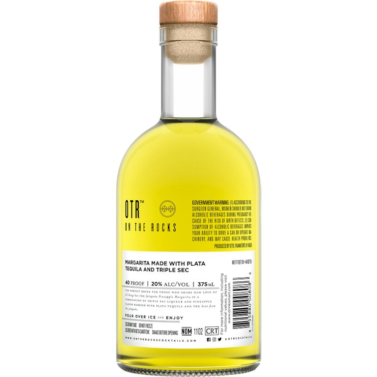 Will Triple Sec Freeze: Surprising Facts You Need to Know