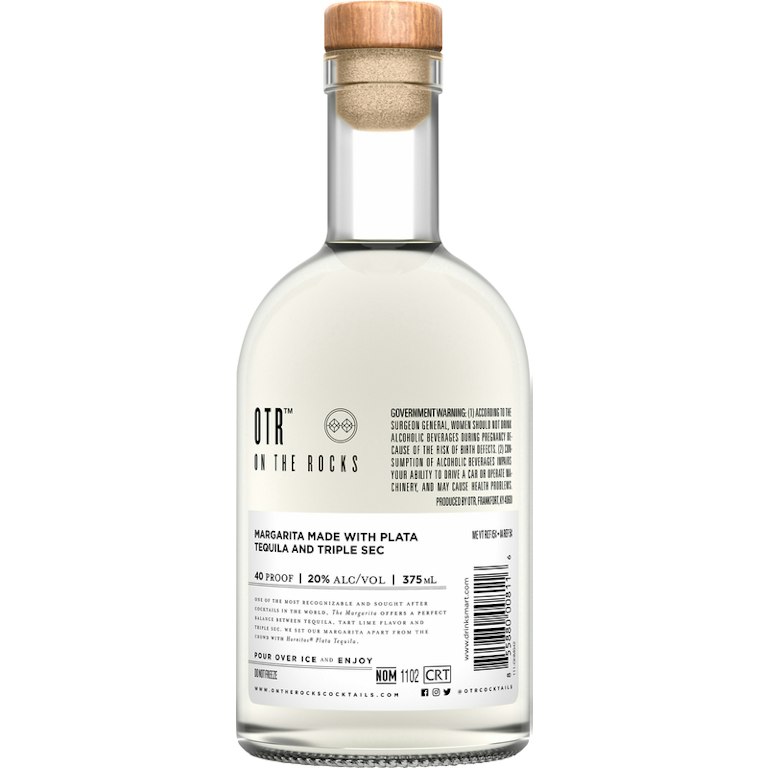 Will Triple Sec Freeze: Surprising Facts You Need to Know