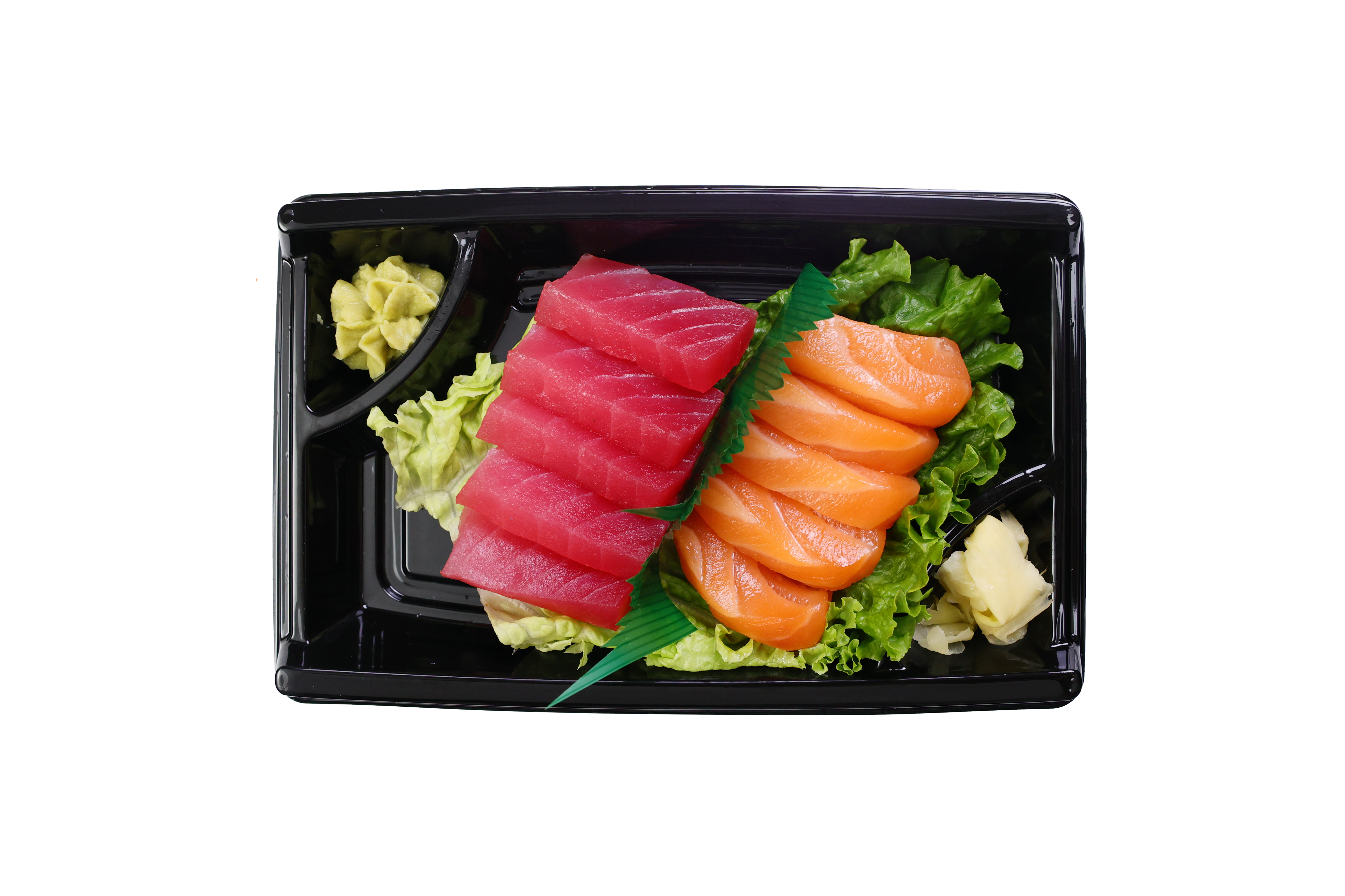 00855954005003-f418191a-8fd4-