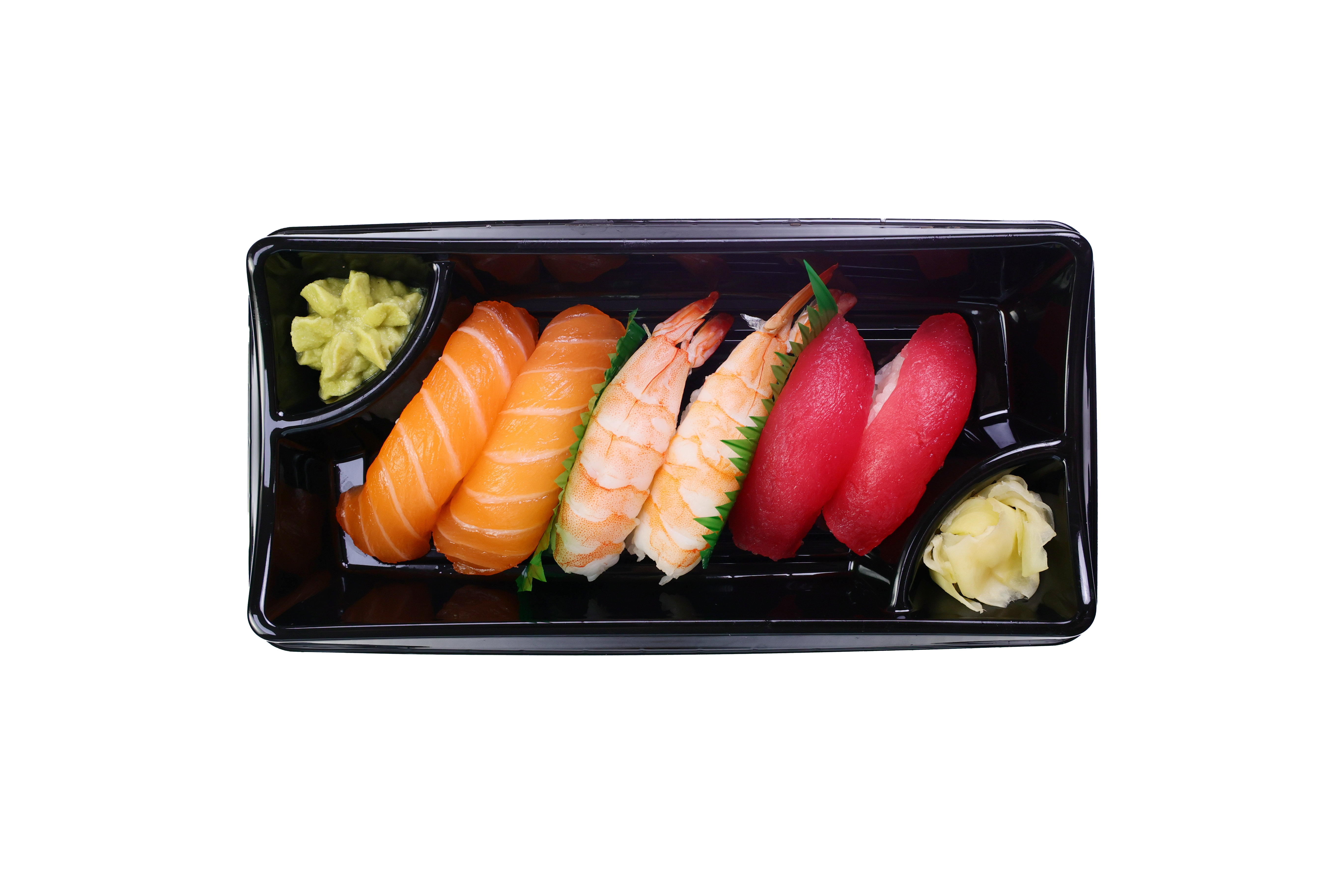 洋書 sushi & sashimi 洋書 sushi & sashimi 洋書 sushi & sashimi ZX