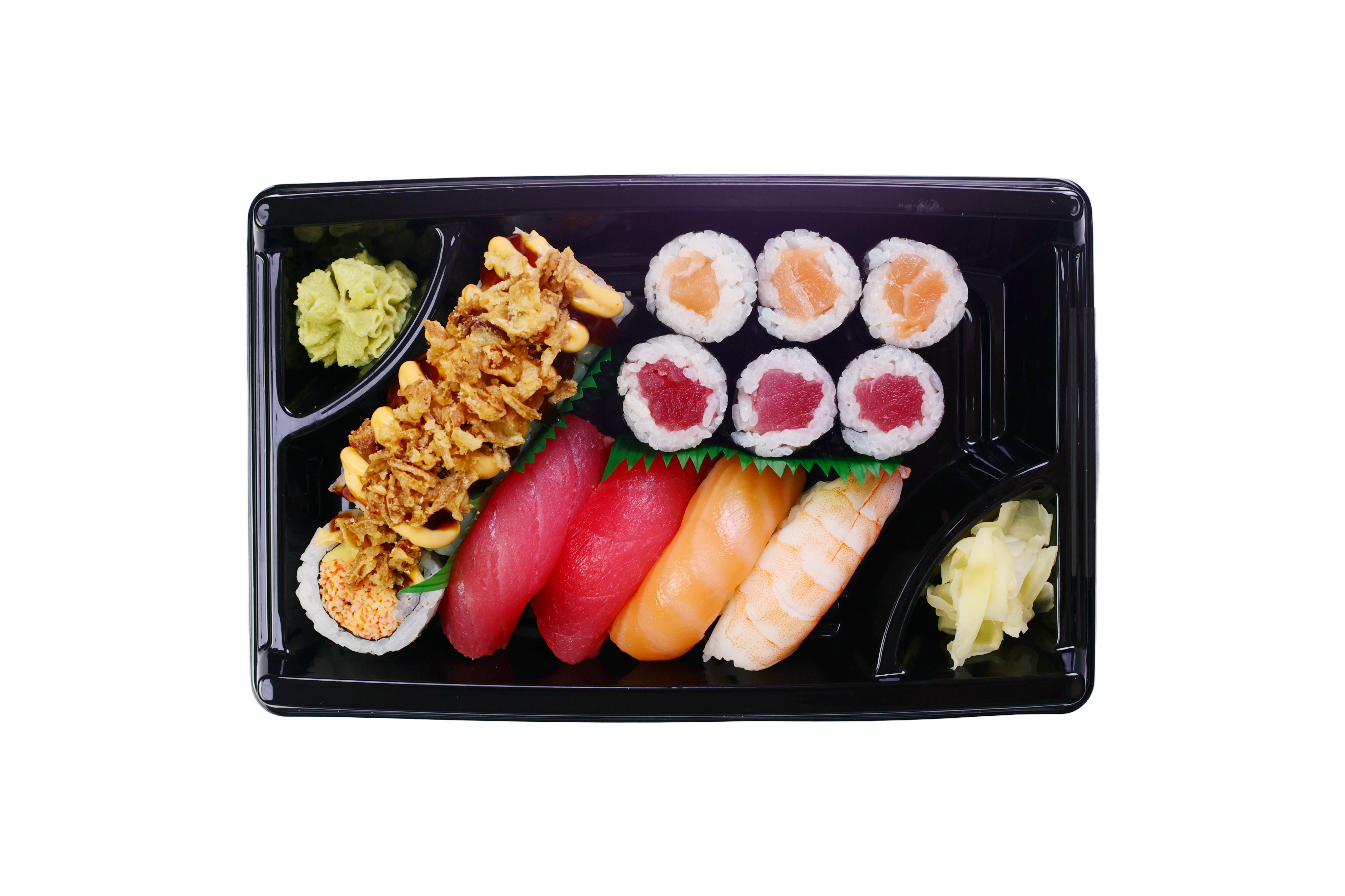 洋書 shishimaru 洋書 shishimaru 洋書 sushi & sashimi 洋書 sushi