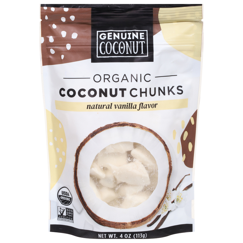 coconut様ご確認用 00856048008085-97eed404-7c21-