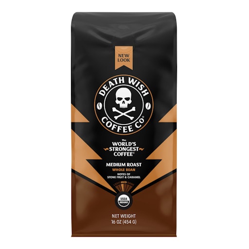 ダイエットフード DREXEL 50RICE ダイエットフード DREXEL 50RICE ダイエットフード DREXEL 50RICE ダイエットフード DREXEL 50RICE