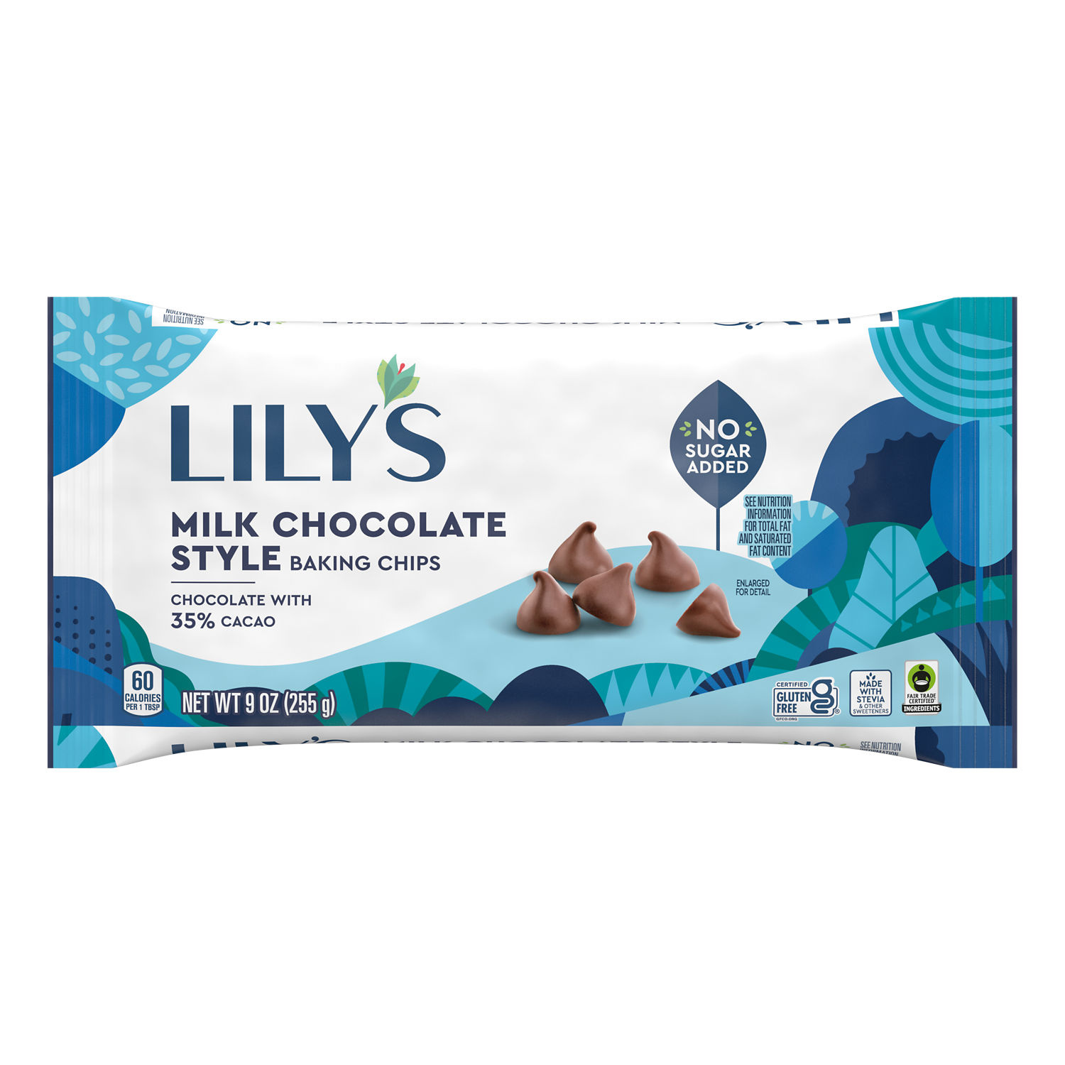 邦楽 Maki the Magic / Good Old Days chocolate Amazon.com : Meiji Meltyblend Hazelnut Chocolate Japan