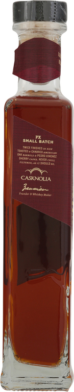 ウイスキー RAER PedroXimenezBlendedExpressionWhisky Rabbit Hole