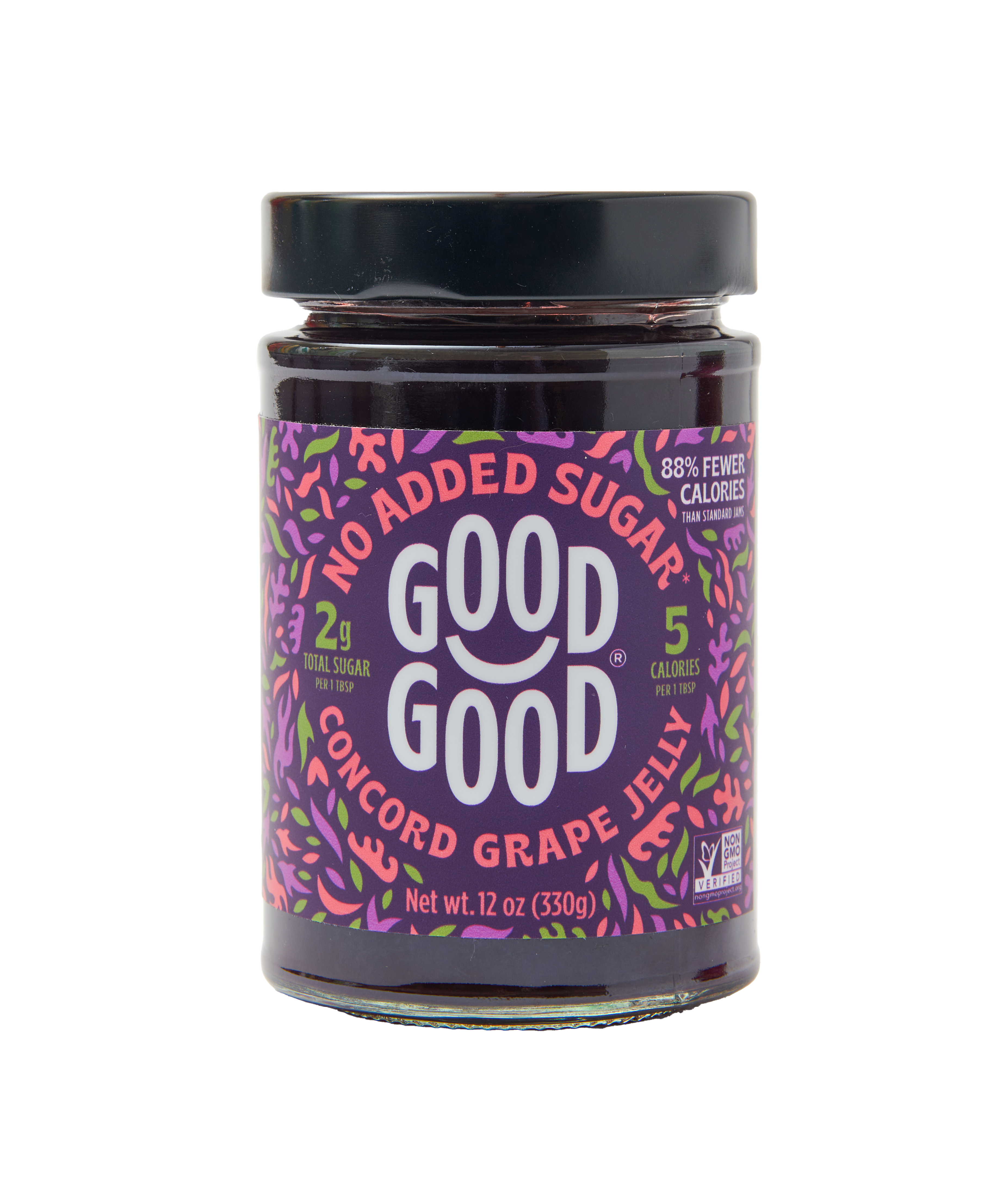 00856716008409-4d6c1afc-4b72-