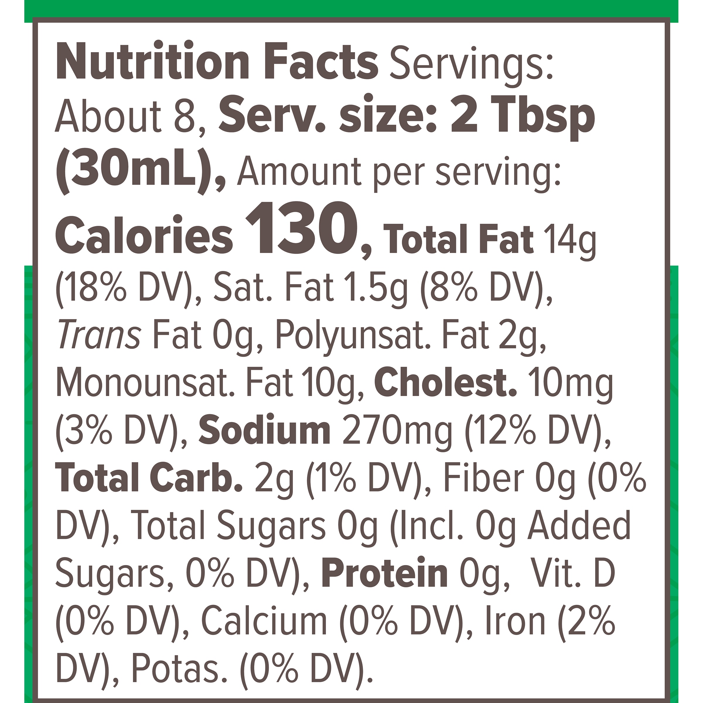 slim fit dress slacks Bolthouse Farms Avocado Green Goddess Yogurt Dressing & Dip, 12 fl oz –  Water Butlers main image 0