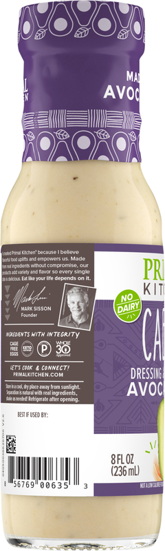 chinese dress ladies Plant-Based Ranch Dressing | Vegan, No Dairy