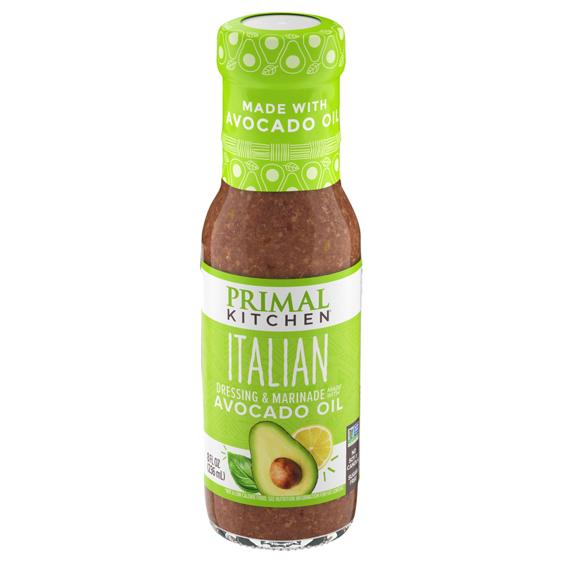Dress It Up Vinaigrette, Champagne | Giant Eagle | Because It Matters |  Grocery Store & Pharmacy