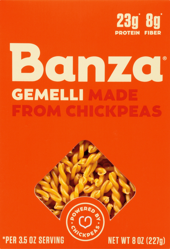 00857183005809-628dab0b-0e9d-