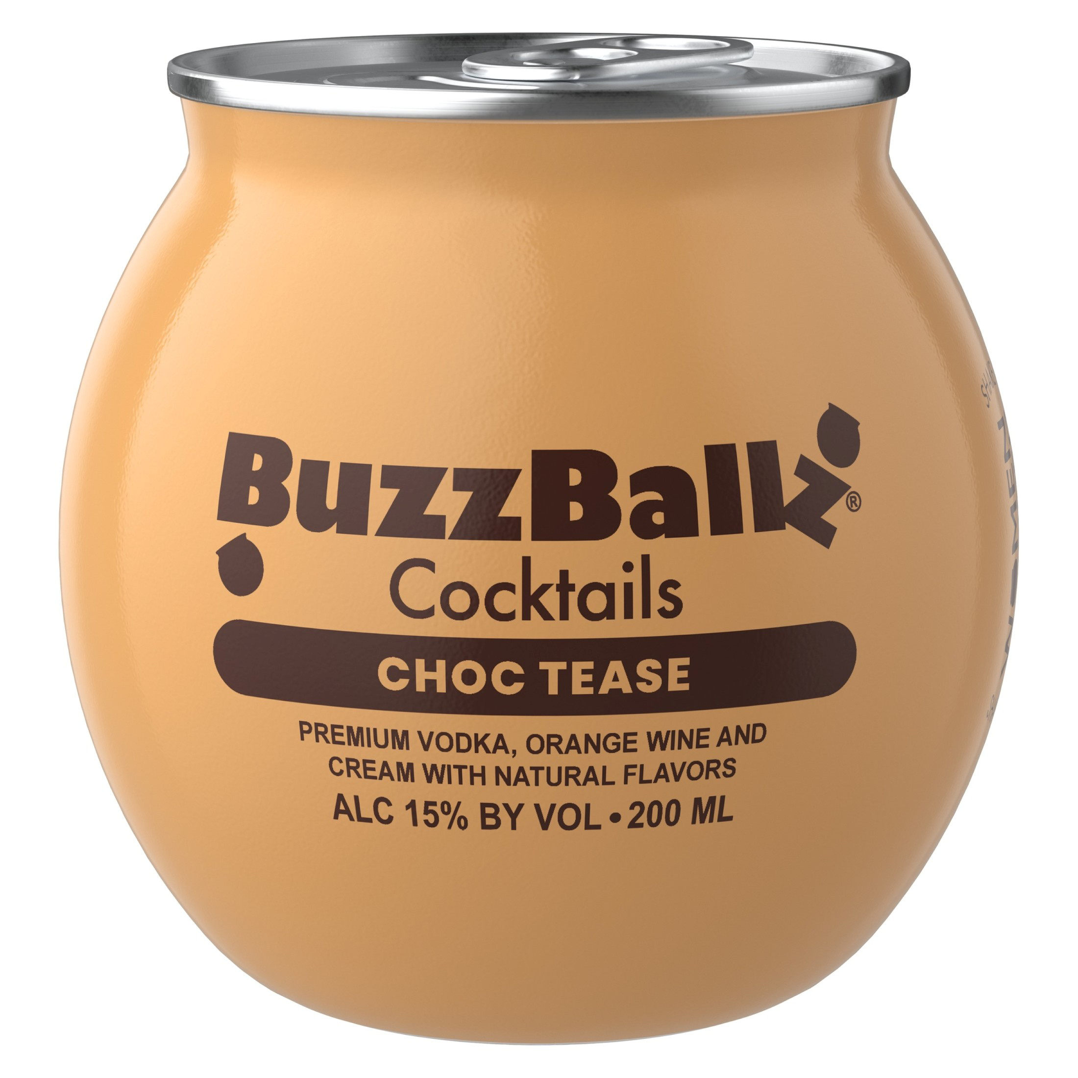 Slamzees Banana Pudding 187 Ml | Giant Eagle | Because It Matters