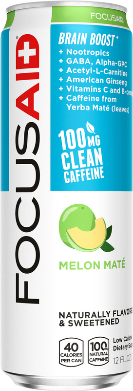 Hydroxycut Drink Mix, Hardcore, Ultra Shred, Tangerine Mimosa