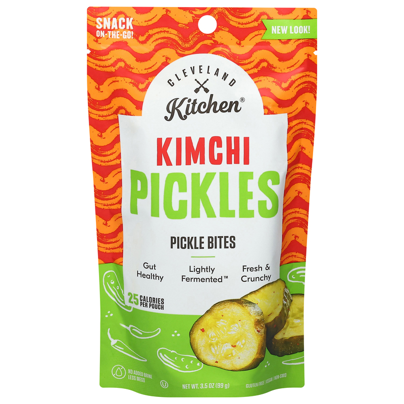 dekita スリミングジェル500g×2 dekita様専用 スリミングジェル500g×2 【公式通販】