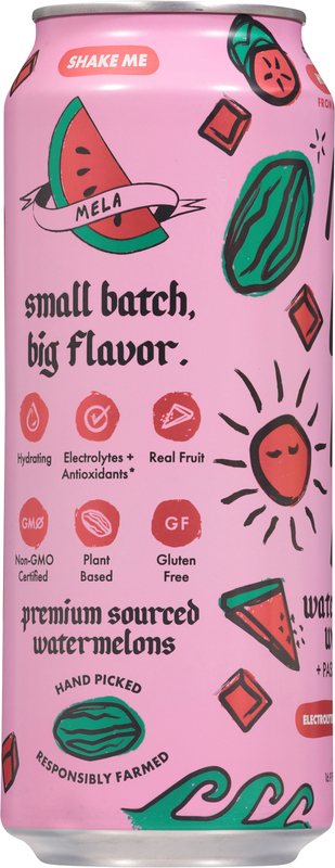 邦楽 WATER MELON NO RUTA DE EVACUACION WATER MELON NO RUTA DE EVACUACION Ruta De Evacuacion - Album by