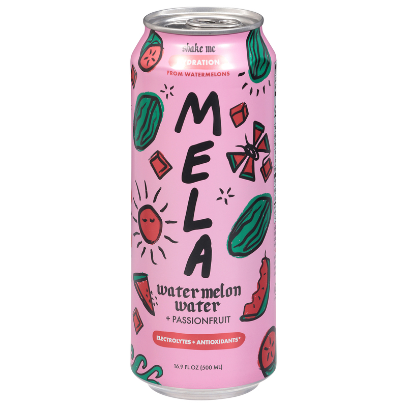 邦楽 WATER MELON NO RUTA DE EVACUACION WATEREMELON HAZE - Watermelon Basil Habanero – MADPOP