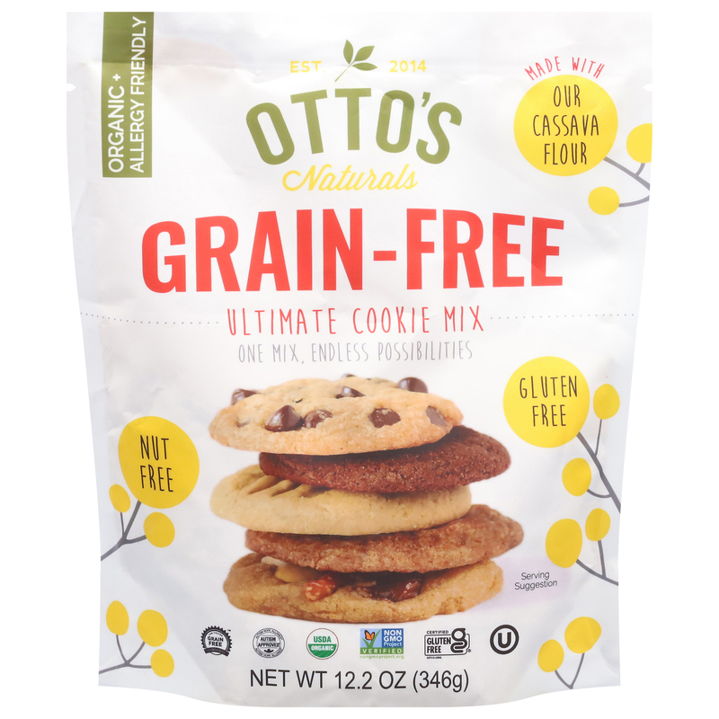 新品 oggi otto BONE CMC CREAM 1000g 新品 オッジィオット CMCオイル 1000ml 業務用製品 | オッジィオット