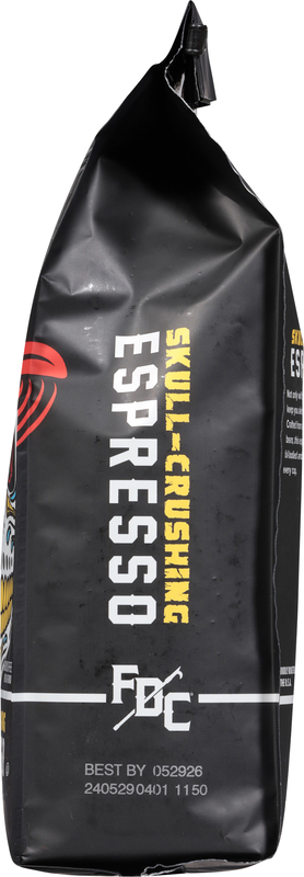 クラブ Fire Express RGD(sx) Fireplace Xtrordinair® 864 TRV 31K Clean Face Deluxe GSR2 Gas