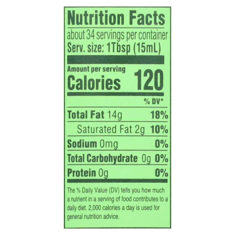 DOALA【プロフ必読】　グリーンxs よろずやマルシェ本店 | 【売りつくし】ORCA オルカ クーラーボックス